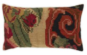 Kilim Rosen Pillowcase 91x51