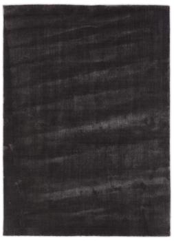 Gabbeh Design 241x171