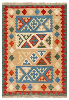 Kilim Fars 176x122