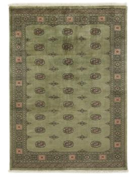 Pakistan Buchara 3ply 240x171