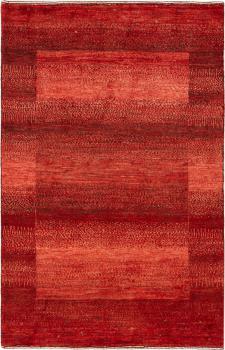 Perser Gabbeh Loribaft Essence 124x79