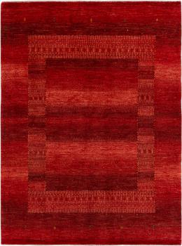 Persisk Gabbeh Loribaft Essence 199x151