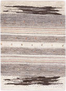 Persian Gabbeh Loribaft Tabiibaft 116x82