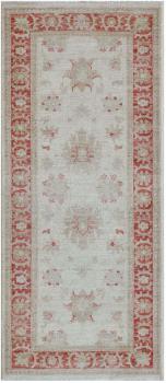 Ziegler Farahan Arijana 154x67