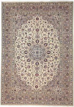 Keshan Ardekan 347x246