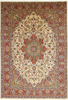 Tabriz 40Raj 366x253