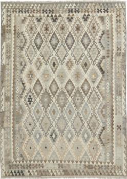 Kilim Afghan Heritaje 295x212