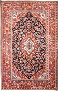 Kashan 318x204