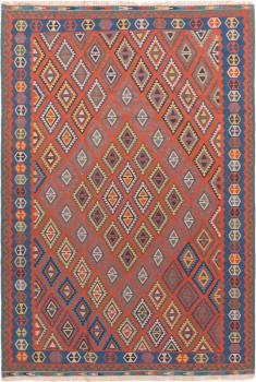 Kilim Fars 288x196