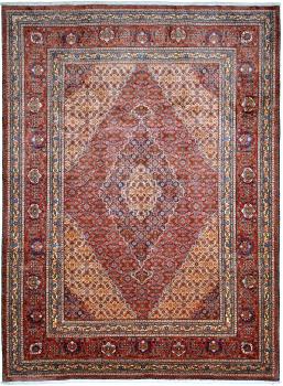 Tabriz 50Raj Mahi 340x256