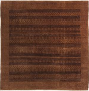 Gabbeh Loribaft 198x194