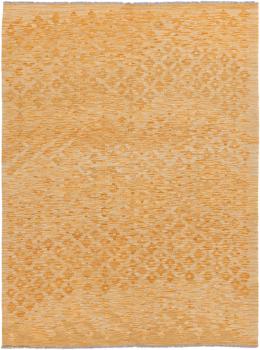 Kelim Afghan Heritage 205x154