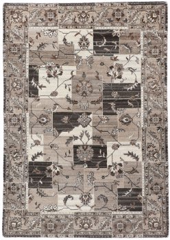 Patchwork 202x142
