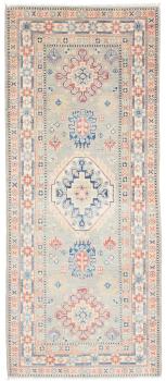 Kazak 199x84