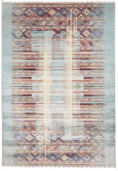 Arijana Spectrum 355x245