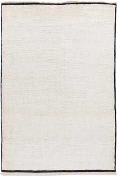 Berber Ela Design 256x175