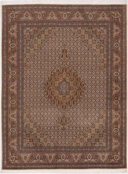 Tabriz 50Raj 204x151