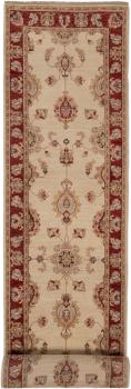 Ziegler Farahan 318x82