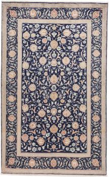 Keshan 223x143