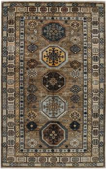 Kazak Ghazni 192x118