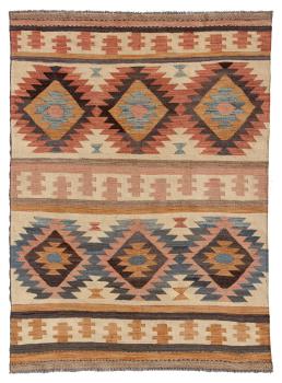 Kelim Afghan Heritage 209x147