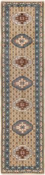 Ardabil 320x80