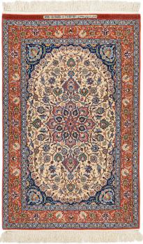 Isfahan Fio de Seda 176x109