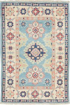 Kazak 94x60