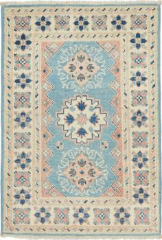 Kazak 91x62