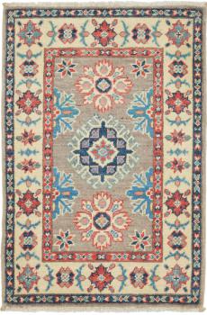 Kazak 90x58