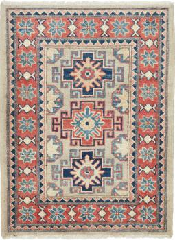 Kazak 85x66