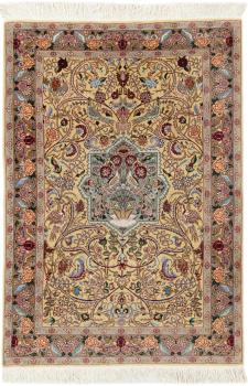 Tabriz 149x102