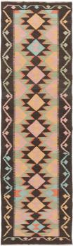 Kilim Afegão 289x84