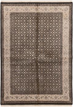 Indo Tabriz 240x169