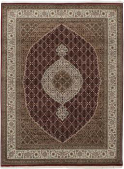 Indo Tabriz Royal 235x175