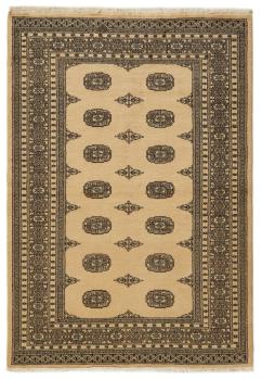 Pakistan Buchara 2ply 204x142