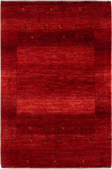Perser Gabbeh Loribaft Essence 117x78