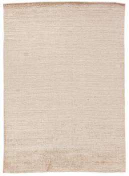 Gabbeh Design 349x249