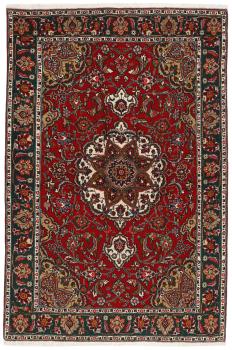 Tabriz 152x97