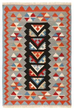 Kilim Fars 179x117