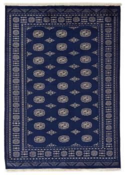 Pakistan Buchara 2ply 245x173