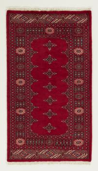 Pakistan Buchara 3ply 159x92