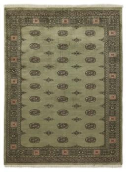 Pakistan Buchara 3ply 228x170