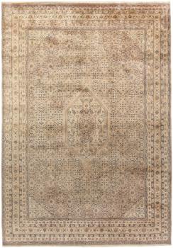 Indo Bidjar 343x237
