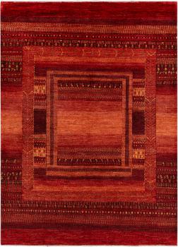 Perzisch Gabbeh Loribaft Essence 208x150