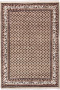 Sarouk Mir Laxmi 204x141