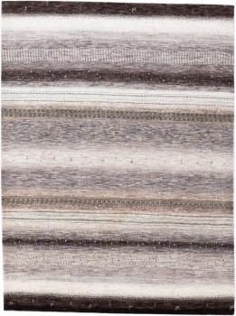 Persisk Gabbeh Loribaft Natura 284x209