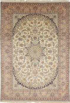 Isfahan Fio de Seda 371x253