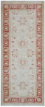 Ziegler Farahan Arijana 154x65