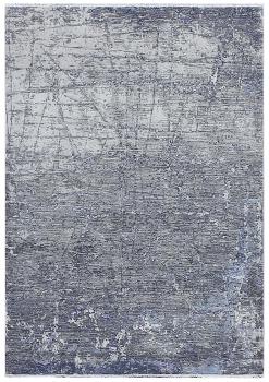 Mahra 182x126
